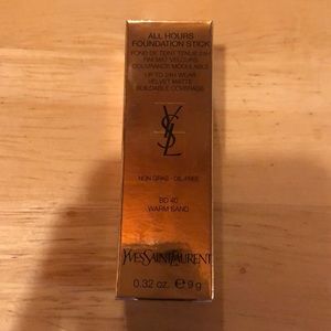 YSL All Hours Foundation Stick